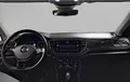 Miniature VOLKSWAGEN T-ROC 1.5 TSI 150 EVO Start/Stop DSG7 Carat photo 16 2132181