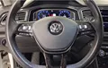 Miniature VOLKSWAGEN T-ROC 1.5 TSI 150 EVO Start/Stop DSG7 Carat photo 17 2132181
