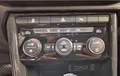 Miniature VOLKSWAGEN T-ROC 1.5 TSI 150 EVO Start/Stop DSG7 Carat photo 18 2132181