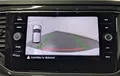 Miniature VOLKSWAGEN T-ROC 1.5 TSI 150 EVO Start/Stop DSG7 Carat photo 19 2132181