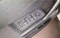 Miniature VOLKSWAGEN T-ROC 1.5 TSI 150 EVO Start/Stop DSG7 Carat photo 20 2132181