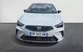 Miniature SEAT IBIZA 1.0 TSI 115 ch S/S DSG7 FR extérieur avant 2768