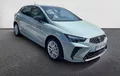 Miniature SEAT IBIZA 1.0 TSI 115 ch S/S DSG7 FR extérieur trois quart avant droit 2768