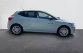 Miniature SEAT IBIZA 1.0 TSI 115 ch S/S DSG7 FR extérieur côté droit 2768