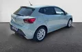 Miniature SEAT IBIZA 1.0 TSI 115 ch S/S DSG7 FR extérieur trois quart arrière droit 2768