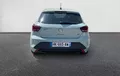 Miniature SEAT IBIZA 1.0 TSI 115 ch S/S DSG7 FR extérieur arrière 2768