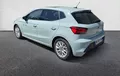 Miniature SEAT IBIZA 1.0 TSI 115 ch S/S DSG7 FR extérieur trois quart arrière gauche 2768