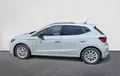 Miniature SEAT IBIZA 1.0 TSI 115 ch S/S DSG7 FR extérieur côté gauche 2768