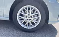Miniature SEAT IBIZA 1.0 TSI 115 ch S/S DSG7 FR photo 9 2768