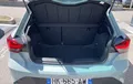Miniature SEAT IBIZA 1.0 TSI 115 ch S/S DSG7 FR photo 10 2768