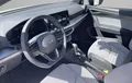Miniature SEAT IBIZA 1.0 TSI 115 ch S/S DSG7 FR photo 11 2768