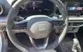 Miniature SEAT IBIZA 1.0 TSI 115 ch S/S DSG7 FR photo 12 2768