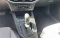 Miniature SEAT IBIZA 1.0 TSI 115 ch S/S DSG7 FR photo 13 2768