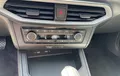 Miniature SEAT IBIZA 1.0 TSI 115 ch S/S DSG7 FR photo 14 2768