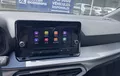 Miniature SEAT IBIZA 1.0 TSI 115 ch S/S DSG7 FR photo 15 2768