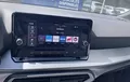 Miniature SEAT IBIZA 1.0 TSI 115 ch S/S DSG7 FR photo 16 2768