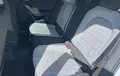 Miniature SEAT IBIZA 1.0 TSI 115 ch S/S DSG7 FR photo 17 2768