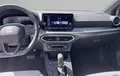 Miniature SEAT IBIZA 1.0 TSI 115 ch S/S DSG7 FR photo 18 2768