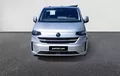 Miniature VOLKSWAGEN UTILITAIRES TRANSPORTER VAN L1H1 2.0 TDI 150 BVA8 4MOTION BUSINESS extérieur avant 7238