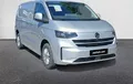 Miniature VOLKSWAGEN UTILITAIRES TRANSPORTER VAN L1H1 2.0 TDI 150 BVA8 4MOTION BUSINESS extérieur trois quart avant droit 7238