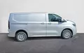 Miniature VOLKSWAGEN UTILITAIRES TRANSPORTER VAN L1H1 2.0 TDI 150 BVA8 4MOTION BUSINESS extérieur côté droit 7238