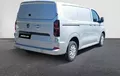 Miniature VOLKSWAGEN UTILITAIRES TRANSPORTER VAN L1H1 2.0 TDI 150 BVA8 4MOTION BUSINESS extérieur trois quart arrière droit 7238