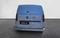 Miniature VOLKSWAGEN UTILITAIRES TRANSPORTER VAN L1H1 2.0 TDI 150 BVA8 4MOTION BUSINESS extérieur arrière 7238