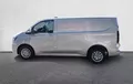 Miniature VOLKSWAGEN UTILITAIRES TRANSPORTER VAN L1H1 2.0 TDI 150 BVA8 4MOTION BUSINESS extérieur côté gauche 7238