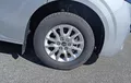 Miniature VOLKSWAGEN UTILITAIRES TRANSPORTER VAN L1H1 2.0 TDI 150 BVA8 4MOTION BUSINESS photo 9 7238