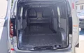 Miniature VOLKSWAGEN UTILITAIRES TRANSPORTER VAN L1H1 2.0 TDI 150 BVA8 4MOTION BUSINESS photo 10 7238