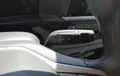 Miniature VOLKSWAGEN UTILITAIRES TRANSPORTER VAN L1H1 2.0 TDI 150 BVA8 4MOTION BUSINESS photo 13 7238