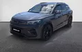 Miniature VOLKSWAGEN TIGUAN 1.5 eTSI 150ch DSG7 R-Line Edition extérieur trois quart avant gauche 4911