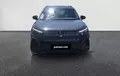Miniature VOLKSWAGEN TIGUAN 1.5 eTSI 150ch DSG7 R-Line Edition extérieur avant 4911