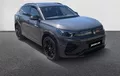 Miniature VOLKSWAGEN TIGUAN 1.5 eTSI 150ch DSG7 R-Line Edition extérieur trois quart avant droit 4911