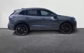 Miniature VOLKSWAGEN TIGUAN 1.5 eTSI 150ch DSG7 R-Line Edition extérieur côté droit 4911