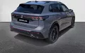 Miniature VOLKSWAGEN TIGUAN 1.5 eTSI 150ch DSG7 R-Line Edition extérieur trois quart arrière droit 4911