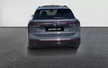 Miniature VOLKSWAGEN TIGUAN 1.5 eTSI 150ch DSG7 R-Line Edition extérieur arrière 4911