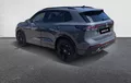 Miniature VOLKSWAGEN TIGUAN 1.5 eTSI 150ch DSG7 R-Line Edition extérieur trois quart arrière gauche 4911