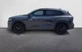 Miniature VOLKSWAGEN TIGUAN 1.5 eTSI 150ch DSG7 R-Line Edition extérieur côté gauche 4911