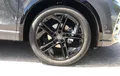 Miniature VOLKSWAGEN TIGUAN 1.5 eTSI 150ch DSG7 R-Line Edition photo 9 4911