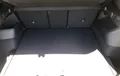 Miniature VOLKSWAGEN TIGUAN 1.5 eTSI 150ch DSG7 R-Line Edition photo 10 4911