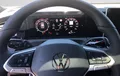 Miniature VOLKSWAGEN TIGUAN 1.5 eTSI 150ch DSG7 R-Line Edition photo 12 4911