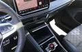 Miniature VOLKSWAGEN TIGUAN 1.5 eTSI 150ch DSG7 R-Line Edition photo 13 4911