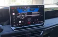 Miniature VOLKSWAGEN TIGUAN 1.5 eTSI 150ch DSG7 R-Line Edition photo 14 4911