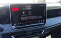 Miniature VOLKSWAGEN TIGUAN 1.5 eTSI 150ch DSG7 R-Line Edition photo 16 4911