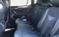 Miniature VOLKSWAGEN TIGUAN 1.5 eTSI 150ch DSG7 R-Line Edition photo 17 4911