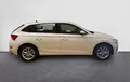 Miniature SKODA SCALA 1.0 TSI 116 ch DSG7 Business extérieur côté droit 213217