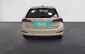 Miniature SKODA SCALA 1.0 TSI 116 ch DSG7 Business extérieur arrière 213217
