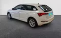 Miniature SKODA SCALA 1.0 TSI 116 ch DSG7 Business extérieur trois quart arrière gauche 213217