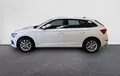 Miniature SKODA SCALA 1.0 TSI 116 ch DSG7 Business extérieur côté gauche 213217
